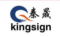INDUSTRIA KINGSIGN (CHINA) LIMITADA